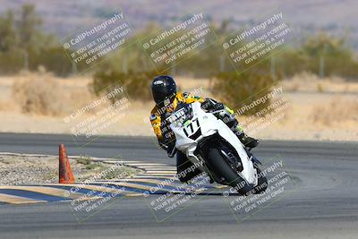 media/Jan-16-2022-CVMA (Sun) [[7f3d92989d]]/Race 2 Supersport Middleweight/